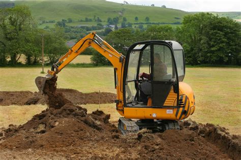 aggy's mini digger hire|mini digger hire.